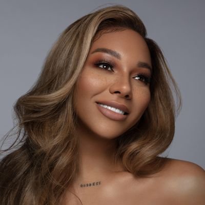 Munroe Bergdorf