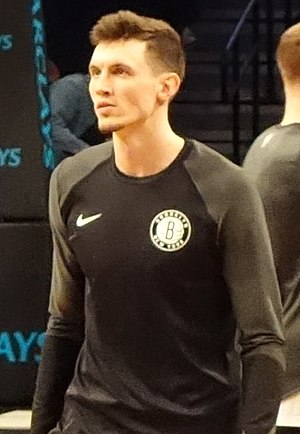 Rodions Kurucs