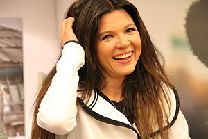 Ruslana