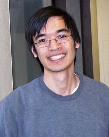 Terence Tao Profile Picture