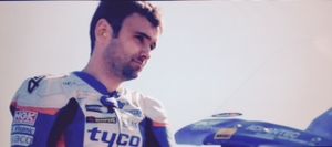 William Dunlop Profile Picture