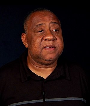 Barry Shabaka Henley Profile Picture