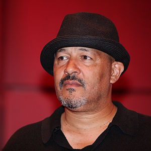 Clark Johnson Profile Picture