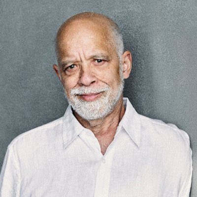 Dan Hill Profile Picture