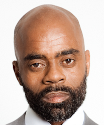 "Freeway" Rick Ross