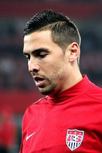 Geoff Cameron