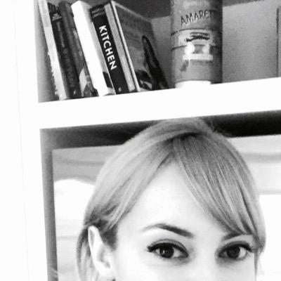 Hannah Tointon Profile Picture