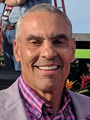 Herm Edwards