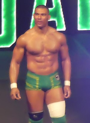 Jason Jordan Profile Picture