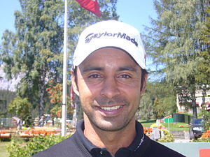 Jyoti Randhawa