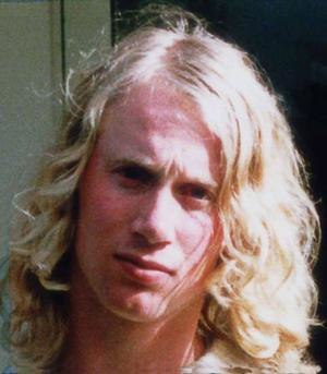 Martin Bryant Profile Picture