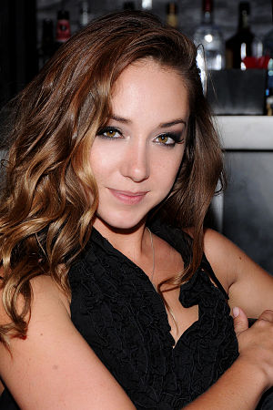 Remy LaCroix Profile Picture