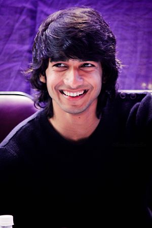 Shantanu Maheshwari Profile Picture