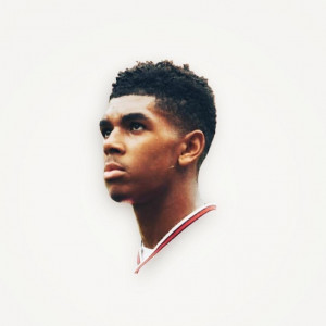 Tyreece John-Jules Profile Picture