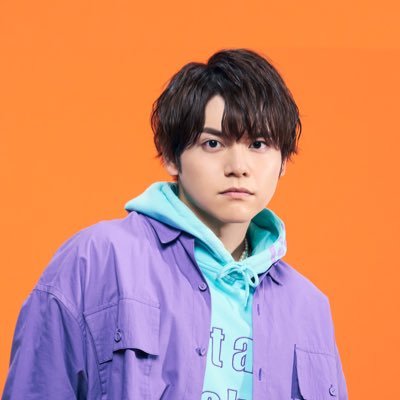 Yuma Uchida Profile Picture