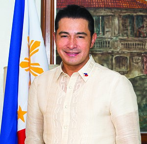 Cesar Montano Profile Picture