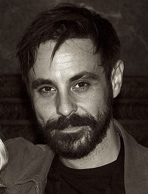 Emun Elliott Profile Picture