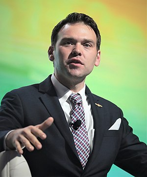 Jack Posobiec