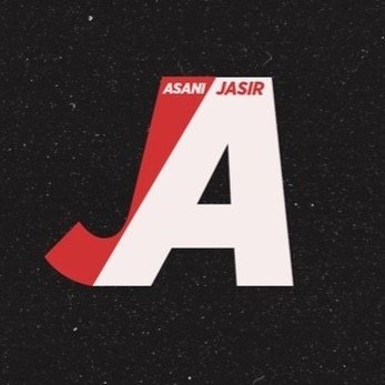 Jasir Asani Profile Picture