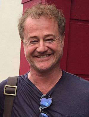 Owen Teale Profile Picture