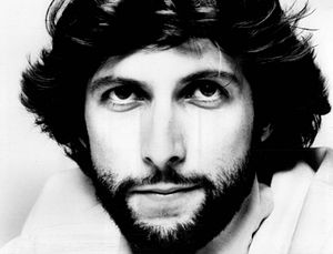 Stephen Bishop Profile Picture