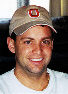 Todd Beamer