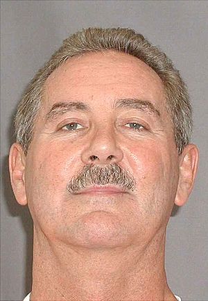 Allen Stanford