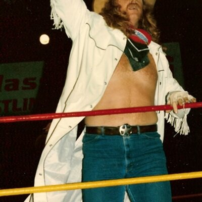 Bill Irwin