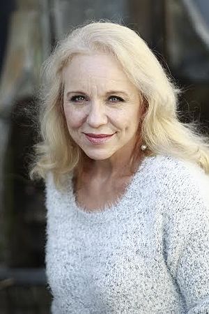 Brett Butler Profile Picture