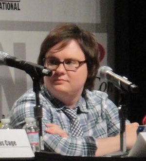 Clark Duke Profile Picture