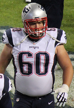 David Andrews