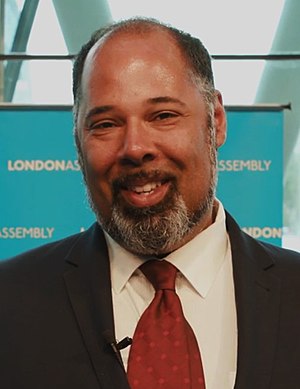 David Kurten