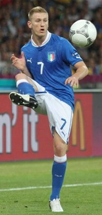 Ignazio Abate