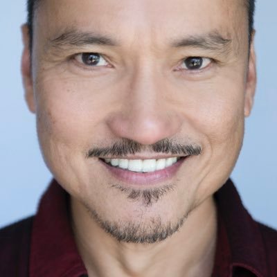 Jon Jon Briones