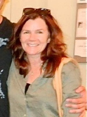 Mare Winningham Profile Picture