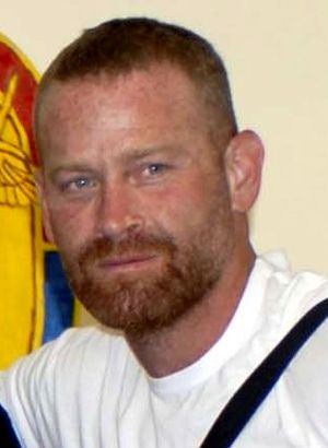 Max Martini Profile Picture