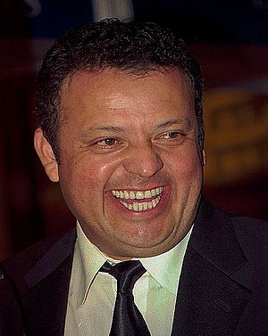 Paul Rodriguez Profile Picture