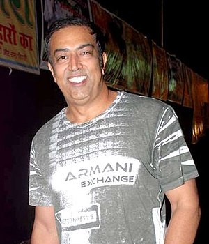 Vindu Dara Singh Profile Picture