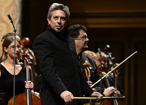 Elliot Goldenthal