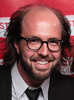 Eric Lange Profile Picture