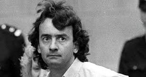 Gerry Conlon Profile Picture