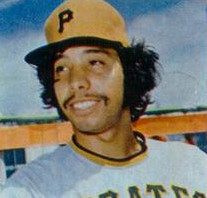 John Candelaria