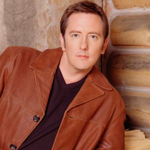 John Dye Profile Picture