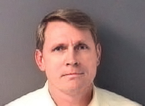 Kent Hovind Profile Picture