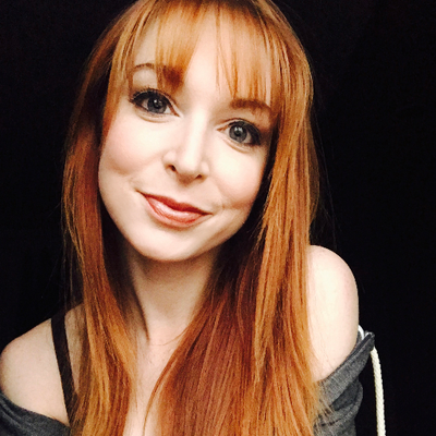 Lisa Foiles