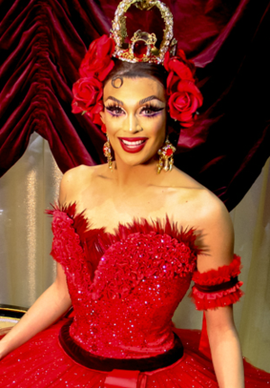 Valentina Profile Picture