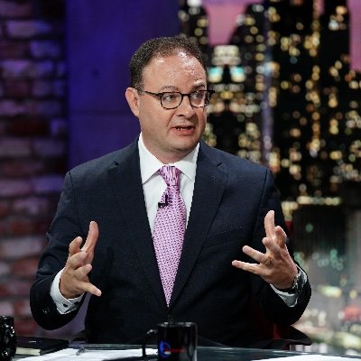 Adrian Wojnarowski