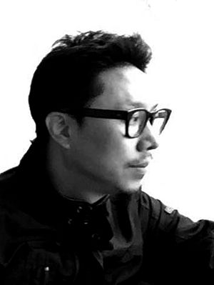 Lee Jinjoon