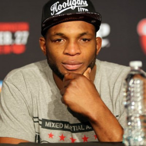 Paul Daley