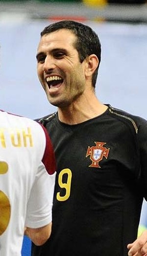 Pauleta